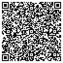 QR code with Eugene Giorgio contacts