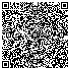 QR code with Town & Country Distinctive contacts