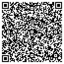 QR code with Pate & Sons Paving contacts
