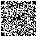 QR code with Dog Time Kennels contacts