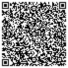 QR code with Beneficial Credit Counseling Co contacts