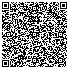 QR code with Geibig Trucking & Excavating contacts