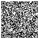 QR code with Pav Digital LLC contacts