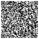 QR code with Cpm Computer Services contacts