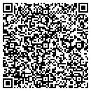 QR code with Diddy's Pool Service contacts