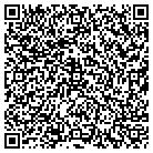 QR code with Northshore Animal Hospital Inc contacts