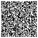 QR code with Mj Allen Developments contacts
