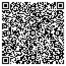 QR code with Starbucks contacts