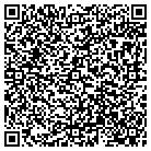 QR code with Forest-Rest Memorial Park contacts