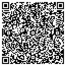 QR code with James S Fay contacts