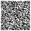 QR code with Collision Crafters contacts