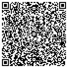 QR code with Free Range Dog Containment contacts