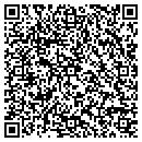 QR code with Crowntech Computer Services contacts