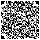 QR code with Free Range Doggie Daycare contacts