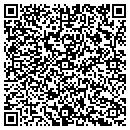 QR code with Scott Excavating contacts