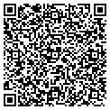 QR code with Precision Paving LLC contacts