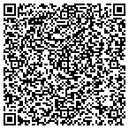 QR code with Fact Finders Casualty Investigations In contacts