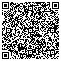 QR code with Cruzin'65 Computers contacts