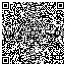 QR code with Morton Buildings contacts