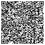 QR code with Pet Calls Mobile Veterinary Clinic Inc contacts