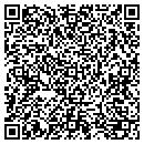 QR code with Collision Pro's contacts