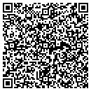 QR code with Collision Solution Body Shop contacts