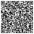 QR code with Stoke Services contacts