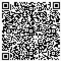 QR code with Quality Asphalt contacts