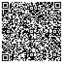 QR code with Classic Spa & Nails LLC contacts
