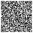 QR code with Collision Tech, Inc. contacts