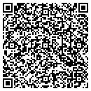 QR code with Mvb Properties LLC contacts