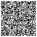 QR code with Hidden Acres Kennel contacts