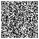 QR code with Cuby Systems contacts