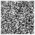 QR code with Moore & Moore Rehab Consltng contacts