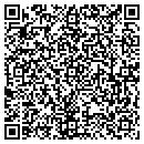 QR code with Pierce H White Dvm contacts