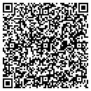 QR code with Custom Computers contacts