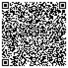 QR code with Amcare Medical Transportation contacts