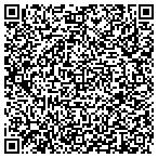 QR code with New Horizon Building And Development Inc contacts