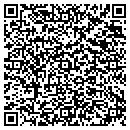QR code with JK Stables LLC contacts