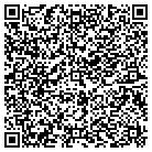 QR code with Abes Bilt Right Transmissions contacts