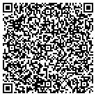 QR code with Corbin Collision & Auto Repair contacts