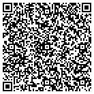 QR code with Ferro Investigations Inc contacts