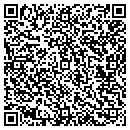 QR code with Henry's Transport Inc contacts