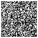 QR code with Cyber Barn contacts