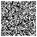 QR code with Cal Pacific Pools contacts