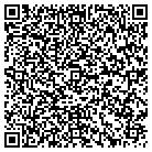 QR code with Parsons Building Contractors contacts