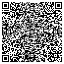 QR code with Richard Robinson contacts