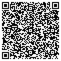 QR code with Cute Nails contacts