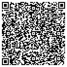 QR code with Fidelity Consulting & Invstgtn contacts
