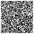 QR code with Pauls Mobile Marina Service contacts
